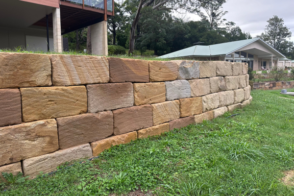 Earthworks near me East Toowoomba