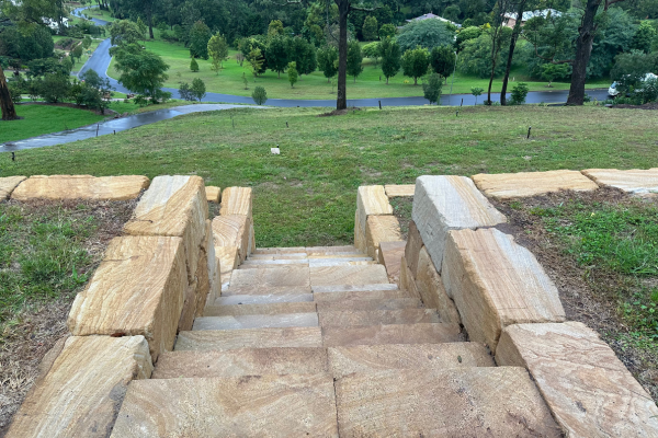 Earthworks near me Cotswold Hills