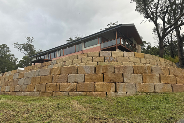 Earthworks near me Kearneys Spring