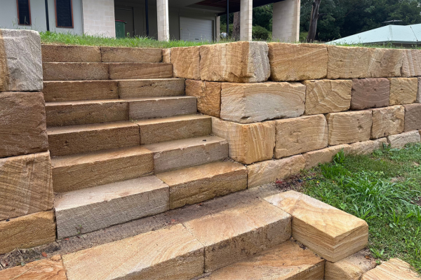 Earthworks near me Middle Ridge