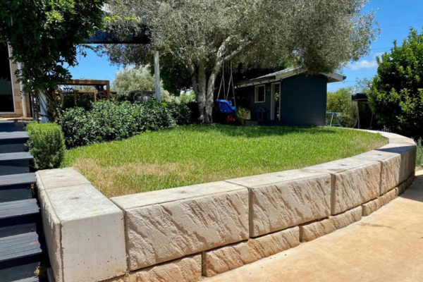 Earthworks near me Meringandan West